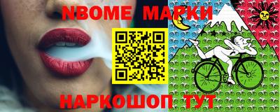 a pvp Краснодар