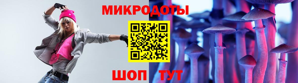 Тулун  Галлюциногенные грибы мухоморы  Вход с VPN 